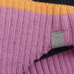 Baby Hat Windstop