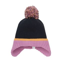 Baby Hat Windstop