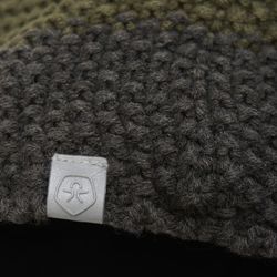 Hat Colorblock