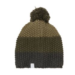 Hat Colorblock
