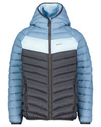 Villarica Padded Jacket
