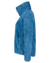 Narbonne Fleece Jacket