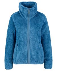 Narbonne Fleece Jacket