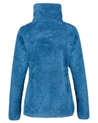 Narbonne Fleece Jacket