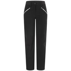 Sicuani Stretch Pants