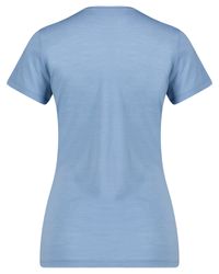 Trelleborg T-Shirt Merino
