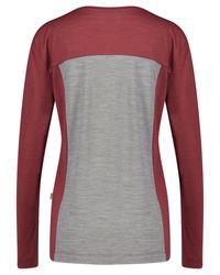 Vaxhom Longsleeve Shirt