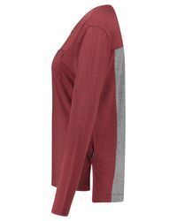 Vaxhom Longsleeve Shirt