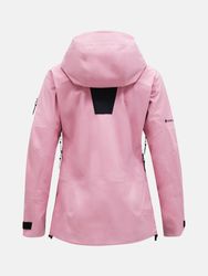 Alpine Gore-Tex Jacket