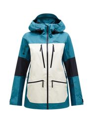 Vertical Gore-Tex Pro Jacket