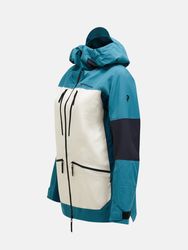 Vertical Gore-Tex Pro Jacket