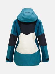 Vertical Gore-Tex Pro Jacket