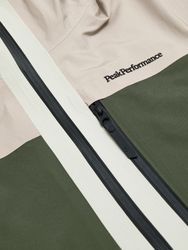 Gravity Gore-Tex 3L Jacket