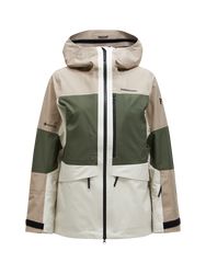 Gravity Gore-Tex 3L Jacket