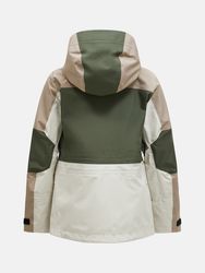 Gravity Gore-Tex 3L Jacket