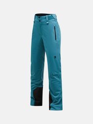 Shred Pants
