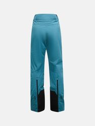 Shred Pants