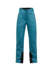 Shred Pants
