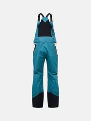 Vertical Gore-Tex Pro Bib