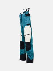 Vertical Gore-Tex Pro Bib