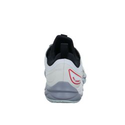 Wave Luminous 3
