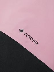 Alpine Gore-Tex Pants