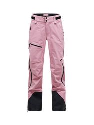 Alpine Gore-Tex Pants