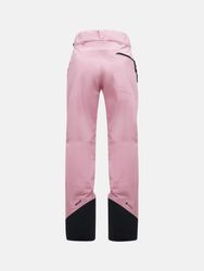 Alpine Gore-Tex Pants
