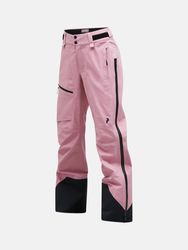 Alpine Gore-Tex Pants