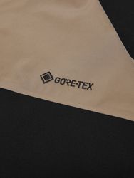 Gravity Gore-Tex 3L Pants