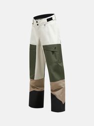 Gravity Gore-Tex 3L Pants