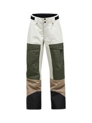 Gravity Gore-Tex 3L Pants