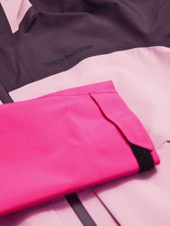 Vislight Gore-Tex C-Knit Jacket