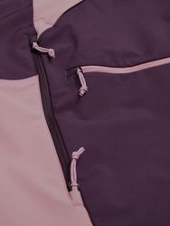 Ascent Softshell Pant
