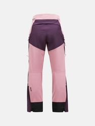 Ascent Softshell Pant