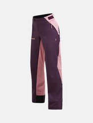 Ascent Softshell Pant