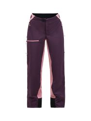 Ascent Softshell Pant