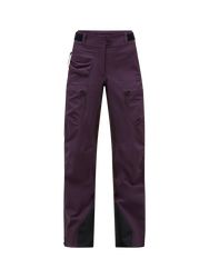 Vislight Gore-Tex C-Knit Pant