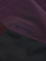 Vislight Gore-Tex C-Knit Pant