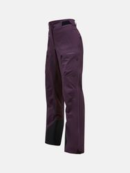 Vislight Gore-Tex C-Knit Pant
