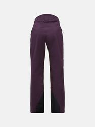Vislight Gore-Tex C-Knit Pant