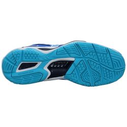 Wave Phantom 3