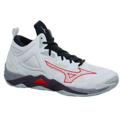 Wave Momentum 3 Mid