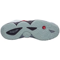 Wave Momentum 3 Mid