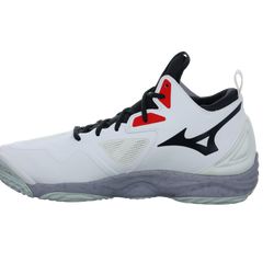 Wave Momentum 3 Mid