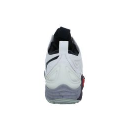 Wave Momentum 3 Mid