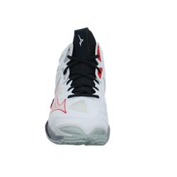 Wave Momentum 3 Mid