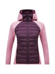 Argon Hybrid Hood