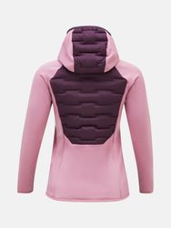 Argon Hybrid Hood