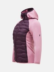 Argon Hybrid Hood